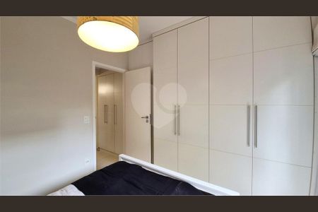 30_photo/94b9b8d60b.c6267d18045375b9-ATLAS-609437b4-eb25-4f7b-a702-31b4d85b1ebc.jpg de apartamento à venda com 1 quarto, 41m² em Bosque das Juritis, Ribeirão Preto