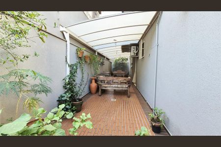 5_photo/94b9b8d60b.c6267d18045375b9-ATLAS-698a27aa-b5ec-4e1c-b626-ed463f9a4846.jpg de apartamento à venda com 1 quarto, 41m² em Bosque das Juritis, Ribeirão Preto