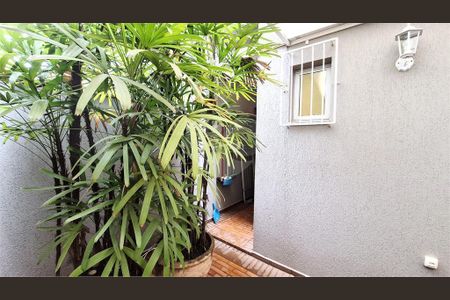 39_photo/94b9b8d60b.c6267d18045375b9-ATLAS-6fc2631f-c78b-4877-a6ce-2713e0955ced.jpg de apartamento à venda com 1 quarto, 41m² em Bosque das Juritis, Ribeirão Preto