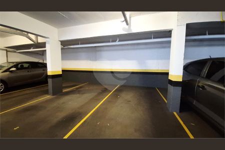 40_photo/94b9b8d60b.c6267d18045375b9-ATLAS-7154729b-a6cd-479b-b4d2-5d5481126718.jpg de apartamento à venda com 1 quarto, 41m² em Bosque das Juritis, Ribeirão Preto