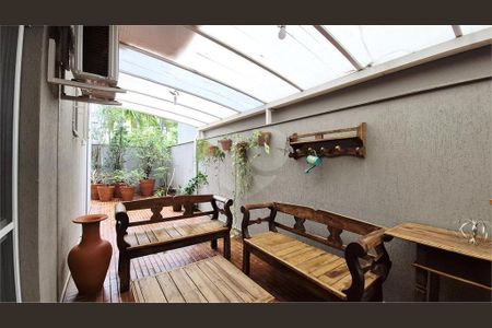 14_photo/94b9b8d60b.c6267d18045375b9-ATLAS-774b88f8-acb9-465a-8a45-e010b14b780b.jpg de apartamento à venda com 1 quarto, 41m² em Bosque das Juritis, Ribeirão Preto