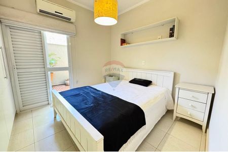 9_photo/94b9b8d60b.c6267d18045375b9-ATLAS-79f575ee-cf85-4ba4-bbfe-7a51e0716deb.jpg de apartamento à venda com 1 quarto, 41m² em Bosque das Juritis, Ribeirão Preto