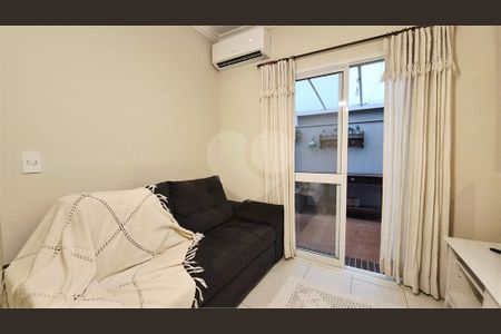 18_photo/94b9b8d60b.c6267d18045375b9-ATLAS-81d1d2c6-f5ef-43d6-86d0-3f4e54a07067.jpg de apartamento à venda com 1 quarto, 41m² em Bosque das Juritis, Ribeirão Preto