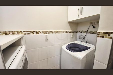 37_photo/94b9b8d60b.c6267d18045375b9-ATLAS-82009158-ff87-4e6b-b713-496cc3ddfd7c.jpg de apartamento à venda com 1 quarto, 41m² em Bosque das Juritis, Ribeirão Preto