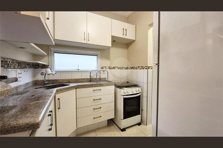 34_photo/94b9b8d60b.c6267d18045375b9-ATLAS-83249c4e-9685-4a17-9368-13a2cd6827f8.jpg de apartamento à venda com 1 quarto, 41m² em Bosque das Juritis, Ribeirão Preto