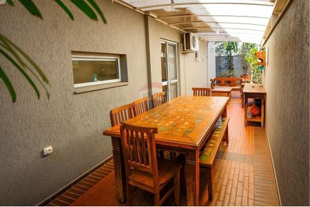 10_photo/94b9b8d60b.c6267d18045375b9-ATLAS-917206c4-b47f-44a1-adc7-d2cc4bf1626b.jpg de apartamento à venda com 1 quarto, 41m² em Bosque das Juritis, Ribeirão Preto