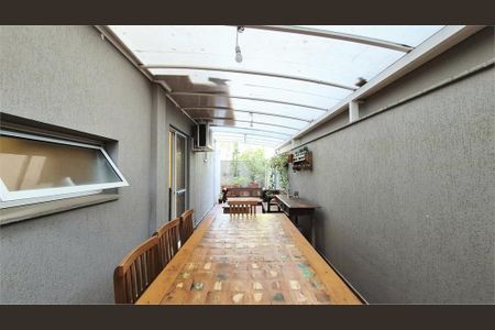 7_photo/94b9b8d60b.c6267d18045375b9-ATLAS-91b25221-d028-4f96-b724-44bdc7e8d665.jpg de apartamento à venda com 1 quarto, 41m² em Bosque das Juritis, Ribeirão Preto