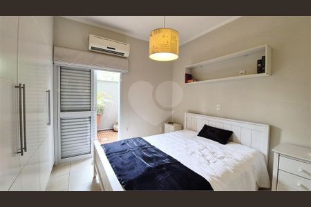 26_photo/94b9b8d60b.c6267d18045375b9-ATLAS-985dbf0f-1e7e-403b-879f-d2119e3ada77.jpg de apartamento à venda com 1 quarto, 41m² em Bosque das Juritis, Ribeirão Preto