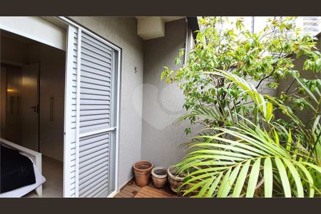 38_photo/94b9b8d60b.c6267d18045375b9-ATLAS-a0d49714-4b8c-44df-8cfd-bc3dfa72ab93.jpg de apartamento à venda com 1 quarto, 41m² em Bosque das Juritis, Ribeirão Preto