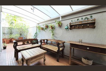 12_photo/94b9b8d60b.c6267d18045375b9-ATLAS-af3b70e9-7932-4fa9-bc12-a72ad9bd1d73.jpg de apartamento à venda com 1 quarto, 41m² em Bosque das Juritis, Ribeirão Preto