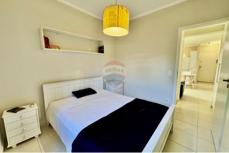 12_photo/94b9b8d60b.c6267d18045375b9-ATLAS-b4c29977-fe56-46df-9301-ccf26aaa86d4.jpg de apartamento à venda com 1 quarto, 41m² em Bosque das Juritis, Ribeirão Preto