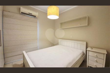 28_photo/94b9b8d60b.c6267d18045375b9-ATLAS-bbd6ca9f-6b29-4610-acaa-69e37d5c998a.jpg de apartamento à venda com 1 quarto, 41m² em Bosque das Juritis, Ribeirão Preto