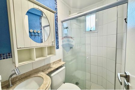 11_photo/94b9b8d60b.c6267d18045375b9-ATLAS-bbfc02c7-adf9-49ff-a0e0-a3eaf08b0a4e.jpg de apartamento à venda com 1 quarto, 41m² em Bosque das Juritis, Ribeirão Preto