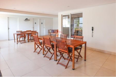 12_photo/94b9b8d60b.c6267d18045375b9-ATLAS-be3e1217-be07-4d54-aa3c-8cae35c86512.jpg de apartamento à venda com 1 quarto, 41m² em Bosque das Juritis, Ribeirão Preto