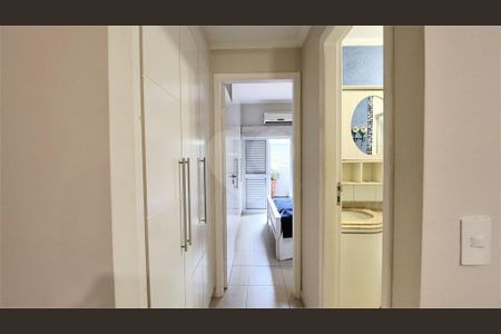 24_photo/94b9b8d60b.c6267d18045375b9-ATLAS-d5b88a7a-7ff9-4f30-8335-948ca788fc26.jpg de apartamento à venda com 1 quarto, 41m² em Bosque das Juritis, Ribeirão Preto