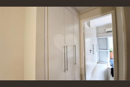 23_photo/94b9b8d60b.c6267d18045375b9-ATLAS-dba9eabd-ae9d-4d0a-afa2-70f8e4bd4399.jpg de apartamento à venda com 1 quarto, 41m² em Bosque das Juritis, Ribeirão Preto