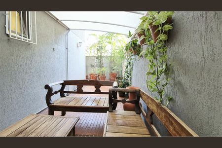 8_photo/94b9b8d60b.c6267d18045375b9-ATLAS-e05498ba-16b1-45fb-ac55-03f4deb9aaca.jpg de apartamento à venda com 1 quarto, 41m² em Bosque das Juritis, Ribeirão Preto