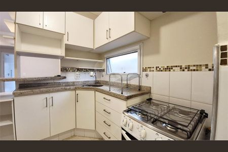 33_photo/94b9b8d60b.c6267d18045375b9-ATLAS-e32ce755-5b83-472c-b0e2-bf479f880c12.jpg de apartamento à venda com 1 quarto, 41m² em Bosque das Juritis, Ribeirão Preto