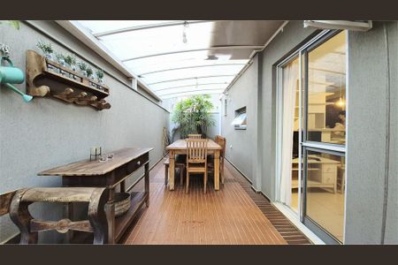 4_photo/94b9b8d60b.c6267d18045375b9-ATLAS-e88802a7-c990-428d-a40c-4ec774f7e881.jpg de apartamento à venda com 1 quarto, 41m² em Bosque das Juritis, Ribeirão Preto