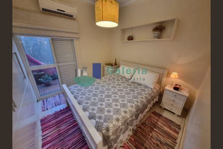 9_photo/94b9b8d60b.cc80a849dbb3670d-ATLAS-905bd402-2bd4-417e-9dc4-76648b9372d7.jpg de apartamento à venda com 1 quarto, 40m² em Bosque das Juritis, Ribeirão Preto