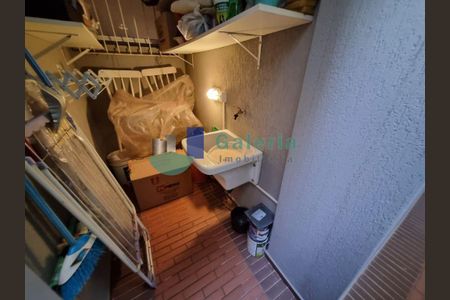 18_photo/94b9b8d60b.cc80a849dbb3670d-ATLAS-b7722a74-1c4e-400d-b6a9-be32dc7f4f2f.jpg de apartamento à venda com 1 quarto, 40m² em Bosque das Juritis, Ribeirão Preto