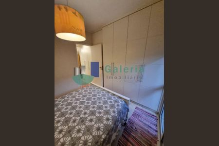 10_photo/94b9b8d60b.cc80a849dbb3670d-ATLAS-e9b587ed-78f3-48e8-87e6-be1b7a4cbe20.jpg de apartamento à venda com 1 quarto, 40m² em Bosque das Juritis, Ribeirão Preto