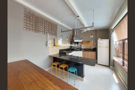 6_photo/94b9b8d60b.f012d57fb6926f43-ATLAS-0c7879bd-94d8-4c75-b0a3-cb5401da8f7b.jpg de apartamento à venda com 1 quarto, 82m² em Bosque das Juritis, Ribeirão Preto