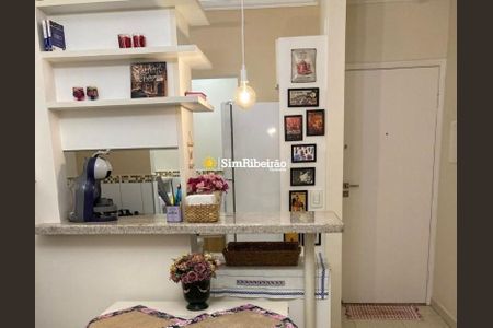 10_photo/94b9b8d60b.f012d57fb6926f43-ATLAS-3e59a902-ebda-4861-8ba1-49bc2caf86ea.jpg de apartamento à venda com 1 quarto, 82m² em Bosque das Juritis, Ribeirão Preto