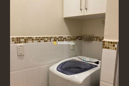 11_photo/94b9b8d60b.f012d57fb6926f43-ATLAS-62f18bf8-e41c-4ecf-879a-893e145e056e.jpg de apartamento à venda com 1 quarto, 82m² em Bosque das Juritis, Ribeirão Preto