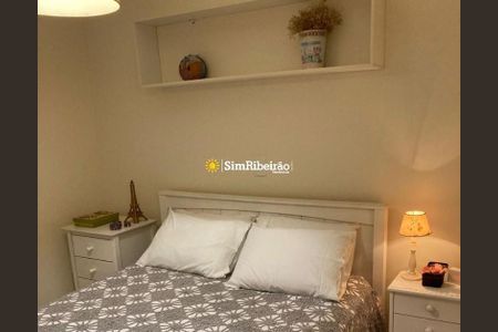 4_photo/94b9b8d60b.f012d57fb6926f43-ATLAS-c8f889f6-ffaf-4e8f-b6ef-92efa08da8c6.jpg de apartamento à venda com 1 quarto, 82m² em Bosque das Juritis, Ribeirão Preto