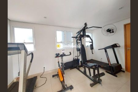 3_photo/94b9b8d60b.f012d57fb6926f43-ATLAS-cb6f8f70-3afd-409f-9cfc-c03b82f0e922.jpg de apartamento à venda com 1 quarto, 82m² em Bosque das Juritis, Ribeirão Preto