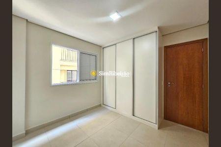 7_photo/94b9b8d613.2d698dc965460435-ATLAS-2302aaa7-e6d0-4b85-b0a9-d9e8f5cf3d60.jpg de apartamento à venda com 3 quartos, 121m² em Jardim Sao Luiz, Ribeirão Preto