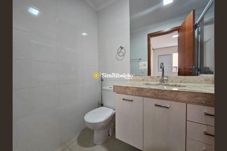 1_photo/94b9b8d613.2d698dc965460435-ATLAS-c6d2a7b3-49e0-4906-aa3d-497d9a3eef83.jpg de apartamento à venda com 3 quartos, 121m² em Jardim Sao Luiz, Ribeirão Preto