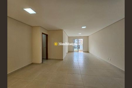 8_photo/94b9b8d613.2d698dc965460435-ATLAS-e2fa1b7b-6f67-4a19-a6a0-39da260e3fa3.jpg de apartamento à venda com 3 quartos, 121m² em Jardim Sao Luiz, Ribeirão Preto