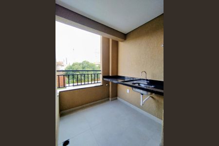 2_photo/94b9b8d613.a2ded2e601fdc16c-ATLAS-30ca34f8-e735-4a11-b8c5-fa449f5e924c.jpg de apartamento à venda com 2 quartos, 69m² em Jardim Sao Luiz, Ribeirão Preto