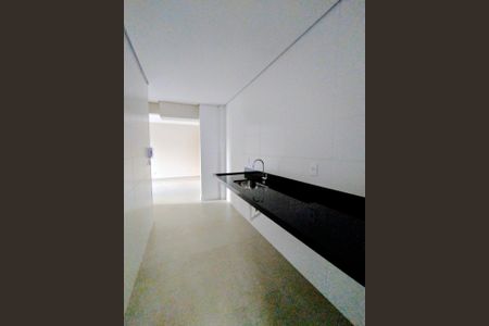 5_photo/94b9b8d613.a2ded2e601fdc16c-ATLAS-59f60b49-d52b-406e-ba19-be74df51e866.jpg de apartamento à venda com 2 quartos, 69m² em Jardim Sao Luiz, Ribeirão Preto