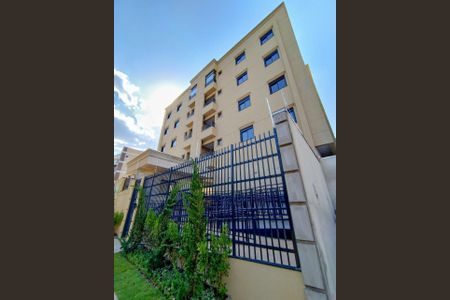 6_photo/94b9b8d613.a2ded2e601fdc16c-ATLAS-5cadd3b3-7f30-487b-8a45-cfa1227fc697.jpg de apartamento à venda com 2 quartos, 69m² em Jardim Sao Luiz, Ribeirão Preto