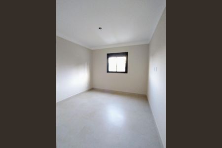 8_photo/94b9b8d613.a2ded2e601fdc16c-ATLAS-749e71c3-c7ea-4fc7-9d5a-7c29daebfa9d.jpg de apartamento à venda com 2 quartos, 69m² em Jardim Sao Luiz, Ribeirão Preto