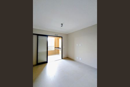 10_photo/94b9b8d613.a2ded2e601fdc16c-ATLAS-82d183f9-3e28-4d9e-816e-9cb1afd38662.jpg de apartamento à venda com 2 quartos, 69m² em Jardim Sao Luiz, Ribeirão Preto