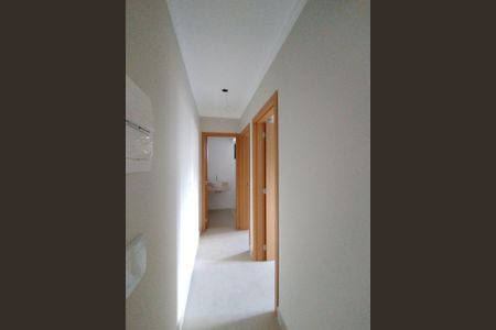 11_photo/94b9b8d613.a2ded2e601fdc16c-ATLAS-8b05ebd1-9b15-48aa-abca-c9215fdc62a6.jpg de apartamento à venda com 2 quartos, 69m² em Jardim Sao Luiz, Ribeirão Preto