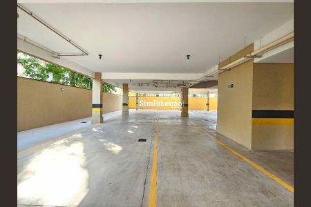 19_photo/94b9b8d615.37c4f779143b50af-ATLAS-a81553fc-19ca-4e22-93ea-217841ebc5ae.jpg de apartamento à venda com 2 quartos, 75m² em Bosque das Juritis, Ribeirão Preto