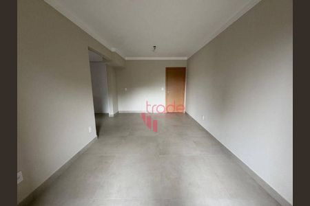 3_photo/94b9b8d615.44843597c64aa8f4-ATLAS-312ca103-e15d-4d4c-9c21-a3094adad9ac.jpg de apartamento à venda com 2 quartos, 76m² em Bosque das Juritis, Ribeirão Preto