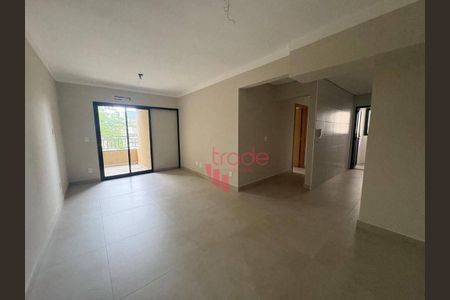 4_photo/94b9b8d615.44843597c64aa8f4-ATLAS-3bbfa20f-6832-4db9-97da-35fe87359c22.jpg de apartamento à venda com 2 quartos, 76m² em Bosque das Juritis, Ribeirão Preto