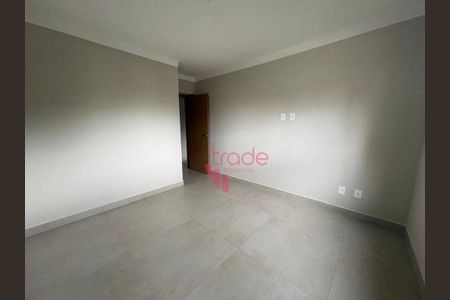 5_photo/94b9b8d615.44843597c64aa8f4-ATLAS-4468d6c3-652b-42e7-a774-b6e310d025fd.jpg de apartamento à venda com 2 quartos, 76m² em Bosque das Juritis, Ribeirão Preto