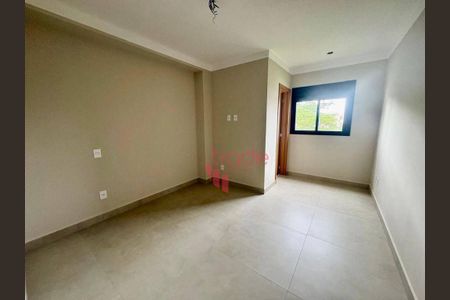 10_photo/94b9b8d615.44843597c64aa8f4-ATLAS-6ccf7af9-a9d1-4810-a474-e251af90b687.jpg de apartamento à venda com 2 quartos, 76m² em Bosque das Juritis, Ribeirão Preto