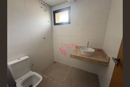 11_photo/94b9b8d615.44843597c64aa8f4-ATLAS-9d7df87d-4f6c-48be-8f7d-365fb78b8fa0.jpg de apartamento à venda com 2 quartos, 76m² em Bosque das Juritis, Ribeirão Preto