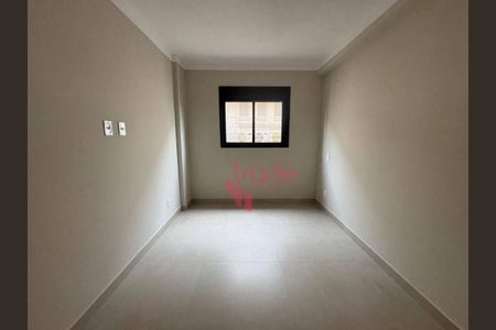 3_photo/94b9b8d615.75ade4ae2fcd890a-ATLAS-14fce9f7-93de-4960-a4a0-0def2cdcdf2c.jpg de apartamento à venda com 2 quartos, 69m² em Bosque das Juritis, Ribeirão Preto