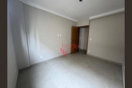 6_photo/94b9b8d615.75ade4ae2fcd890a-ATLAS-5b688a73-d213-4b03-a945-686c0c8243ca.jpg de apartamento à venda com 2 quartos, 69m² em Bosque das Juritis, Ribeirão Preto