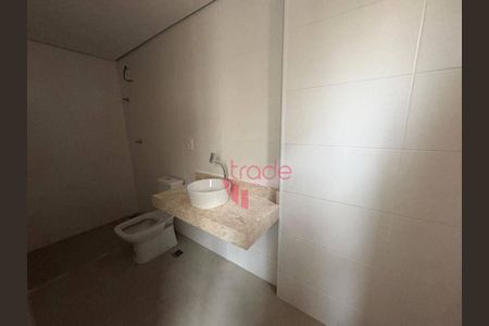 8_photo/94b9b8d615.75ade4ae2fcd890a-ATLAS-9bb4beb2-ef09-46b2-982c-7c358961494d.jpg de apartamento à venda com 2 quartos, 69m² em Bosque das Juritis, Ribeirão Preto