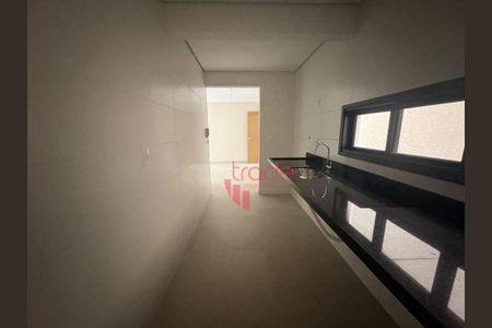 9_photo/94b9b8d615.75ade4ae2fcd890a-ATLAS-9db60885-d1d0-4bec-ae09-ef8922da243f.jpg de apartamento à venda com 2 quartos, 69m² em Bosque das Juritis, Ribeirão Preto